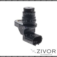 New NGK Cam Angle Sensor CAM-151