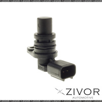 PAT PREMIUM Cam Angle Sensor For Mazda 3 2.0 (BK) Hatchback 2005-2009 #CAM-153