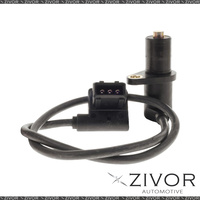 New PAT Cam Angle Sensor For BMW 3 Series 318 is (E36) Sedan Petrol 1993-1998