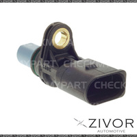 New BOSCH Cam Angle Sensor CAM-155