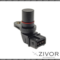 New PAT Cam Angle Sensor For Holden Cruze 2.0 DTFi JH 120kw Sdn Diesel 2011-2012