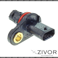 New DELPHI Cam Angle Sensor #CAM-160 / SS10953