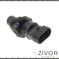 Cam Angle Sensor For Hyundai Santa Fe 2.7 V6 GLS 4x4 CM SUV Petrol 2006 - 2009