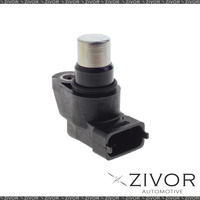 New PAT PREMIUM Cam Angle Sensor CAM-170