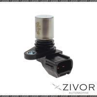 New Cam Angle Sensor For Toyota Land Cruiser Troopcarrier 4.5D VDJ78 2007-2011