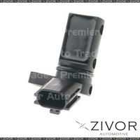 Cam Angle Sensor For Mitsubishi Challenger 2.5 DI-D 4x4 PB,PC SUV Diesel 2008-16