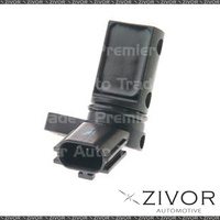 Cam Angle Sensor For Mitsubishi Triton 2.5 Di-D 4x4 ML,MN Ute Diesel 2009-2014