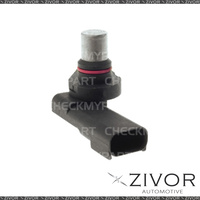 New DELPHI Cam Angle Sensor CAM-175