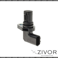 New PAT PREMIUM Cam Angle Sensor CAM-176