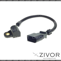 New DELPHI Cam Angle Sensor CAM-177