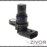 Camshaft Position Sensor For AUDI A6 C6 CDYA V6 CRD 2009 - 2011