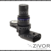 Camshaft Position Sensor For SKODA FABIA 5J CBZB 4 Cyl Direct Inj 2010 - 2015