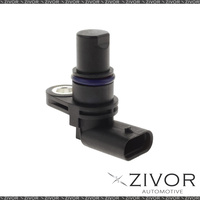 New PAT PREMIUM Cam Angle Sensor CAM-179