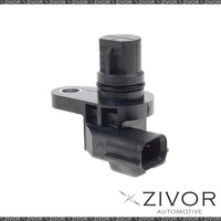 New PAT PREMIUM Cam Angle Sensor CAM-181