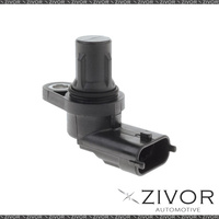New FAE Cam Angle Sensor CAM-182