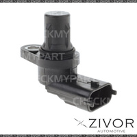 Camshaft Position Sensor For IVECO DAILY 35S13 8140.43S 4 Cyl Diesel Inj 2002-03