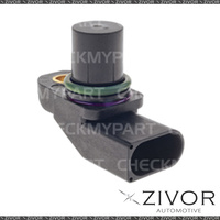 New DELPHI Camshaft Position Sensor For BMW 330D E90 N57D30 6 Cyl CRD 2009- 2012