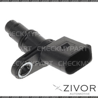 Camshaft Position Sensor For VOLKSWAGEN CARAVELLE T5 BNZ 5Cyl Diesel Inj 2006-10