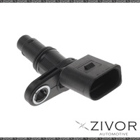 New FAE Cam Angle Sensor CAM-185
