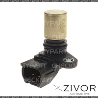 Camshaft Position Sensor For TOYOTA LANDCRUISER KDJ120R 1KDFTV CRD 2006 - 2009