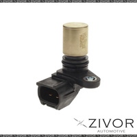 New FAE Cam Angle Sensor CAM-186