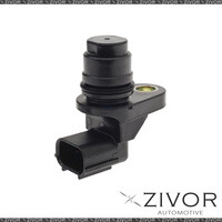 New NGK Cam Angle Sensor CAM-189