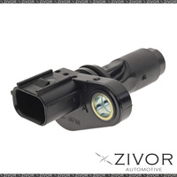 New DENSO Cam Angle Sensor CAM-190