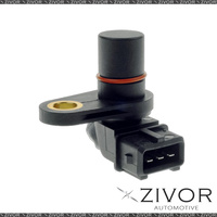 New PAT PREMIUM Cam Angle Sensor CAM-193