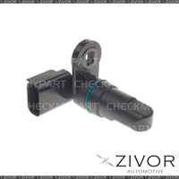 New PAT PREMIUM Cam Angle Sensor CAM-194