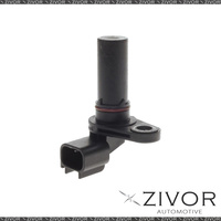 New NGK Cam Angle Sensor CAM-195