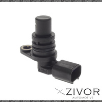 New PAT PREMIUM Cam Angle Sensor CAM-201