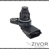 New FAE Cam Angle Sensor CAM-203