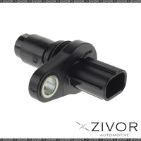 New PAT PREMIUM Cam Angle Sensor CAM-204