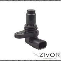 New PAT PREMIUM Cam Angle Sensor CAM-206