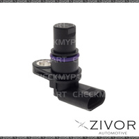 New BOSCH Cam Angle Sensor CAM-208