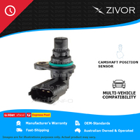 New FAE Engine Camshaft Position Sensor For Ford Kuga CAM-240