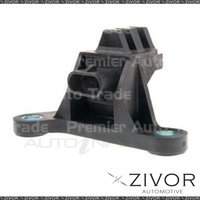 New ICON Crank Angle Sensor For Holden, Toyota, Chevrolet CAS-002M