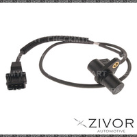 New DELPHI Crank Angle Sensor CAS-003