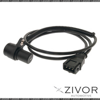Crank Angle Sensor For Saab 9000 2.3 16 CSE 108kw Hatchback Petrol 1993 - 1998