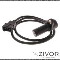New DELPHI Crank Angle Sensor CAS-005