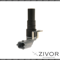 NGK Crank Angle Sensor For Holden Astra 1.8 i (AH) Hatchback 2005-07 #CAS-008