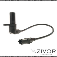 Crank Angle Sensor For Ford Transit 2.4 D (VH,VJ) Cab Chassis Diesel 2000-2006