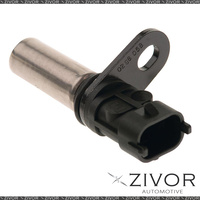 New Crank Angle Sensor For Holden Barina 1.4 Sfi (XC) Hatchback Petrol 2000-2005
