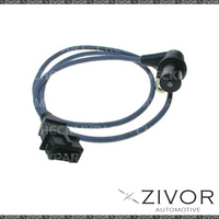 New DELPHI Crank Angle Sensor CAS-013