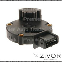 Crank Angle Sensor For Holden Commodore VL 3.0 Efi RB30E Sedan Petrol 1986-1988