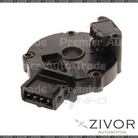New ICON SERIES Crank Angle Sensor CAS-017M