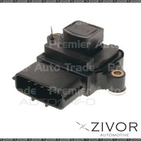 New ICON SERIES Crank Angle Sensor CAS-021M