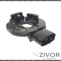 New Crank Angle Sensor For Ford Econovan JH 1.8L 3D Van F8 2003-2006