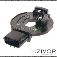 New ICON SERIES Crank Angle Sensor CAS-026M