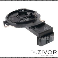 New Crank Angle Sensor For Mazda MX -6 2.5 24V (GE) Coupe Petrol 1991 -1997